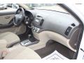 2010 Elantra GLS #12