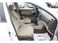 2010 Elantra GLS #13
