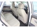 2010 Elantra GLS #14