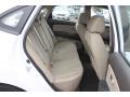 2010 Elantra GLS #15