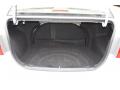 2010 Elantra GLS #16