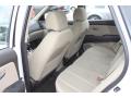 2010 Elantra GLS #17