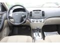 2010 Elantra GLS #18