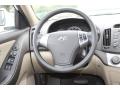 2010 Elantra GLS #19