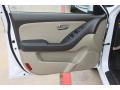 2010 Elantra GLS #20