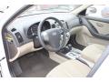 2010 Elantra GLS #21
