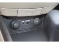 2010 Elantra GLS #23