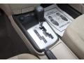 2010 Elantra GLS #24