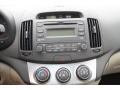 2010 Elantra GLS #25