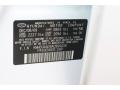 2010 Elantra GLS #26