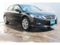 2013 Accord Sport Sedan #1