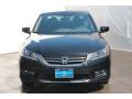 2013 Accord Sport Sedan #2