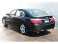 2013 Accord Sport Sedan #5
