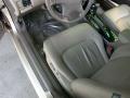 2002 Accord EX V6 Sedan #5 2002 Accord EX V6 Sedan #5