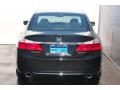 2013 Accord Sport Sedan #6