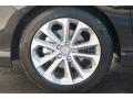 2013 Accord Sport Sedan #7