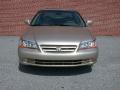2002 Accord EX V6 Sedan #7 2002 Accord EX V6 Sedan #7
