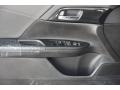 2013 Accord Sport Sedan #8