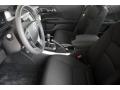 2013 Accord Sport Sedan #9