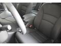 2013 Accord Sport Sedan #10
