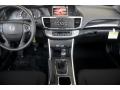 2013 Accord Sport Sedan #12