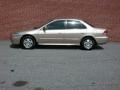 2002 Accord EX V6 Sedan #11 2002 Accord EX V6 Sedan #11