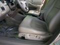 2002 Accord EX V6 Sedan #15 2002 Accord EX V6 Sedan #15