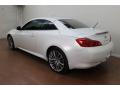 2012 G 37 Convertible #8
