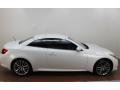 2012 G 37 Convertible #10