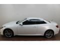 2012 G 37 Convertible #12