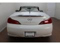 2012 G 37 Convertible #13