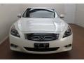 2012 G 37 Convertible #14