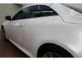 2012 G 37 Convertible #15