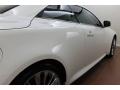 2012 G 37 Convertible #16
