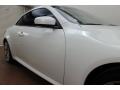 2012 G 37 Convertible #17