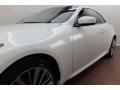 2012 G 37 Convertible #18