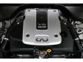  2012 G 3.7 Liter DOHC 24-Valve CVTCS VVEL V6 Engine #23