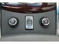 Controls of 2012 Infiniti G 37 Convertible #24