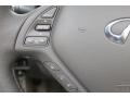 Controls of 2012 Infiniti G 37 Convertible #25