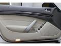 Door Panel of 2012 Infiniti G 37 Convertible #29