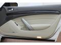 2012 G 37 Convertible #30