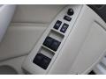 Controls of 2012 Infiniti G 37 Convertible #31