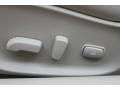 Controls of 2012 Infiniti G 37 Convertible #32