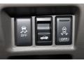 Controls of 2012 Infiniti G 37 Convertible #33