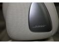 Audio System of 2012 Infiniti G 37 Convertible #34