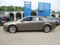 2010 Malibu LT Sedan #2 2010 Malibu LT Sedan #2