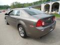 2010 Malibu LT Sedan #4 2010 Malibu LT Sedan #4
