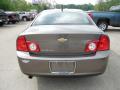 2010 Malibu LT Sedan #5 2010 Malibu LT Sedan #5