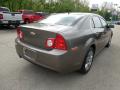 2010 Malibu LT Sedan #6 2010 Malibu LT Sedan #6