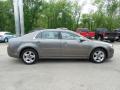 2010 Malibu LT Sedan #7 2010 Malibu LT Sedan #7